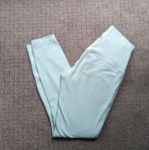 Lululemon align 25"